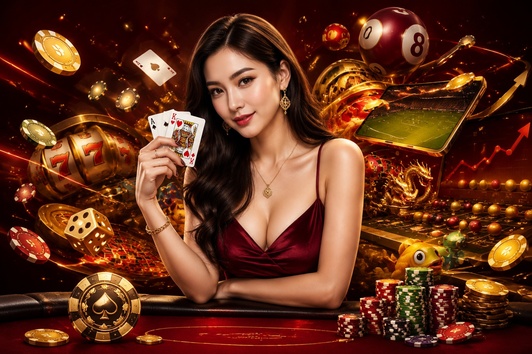 slotxd