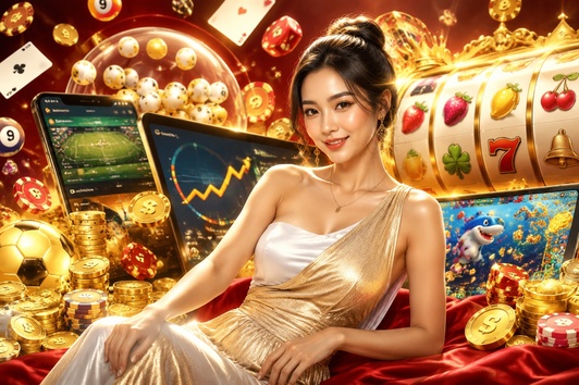 slotxd