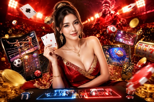 slotxd