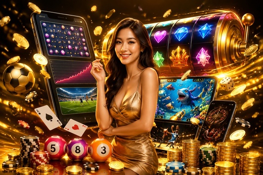 slotxd