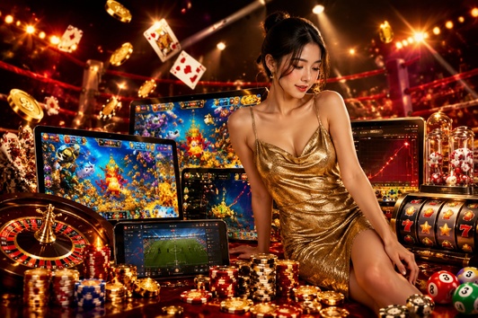 slotxd