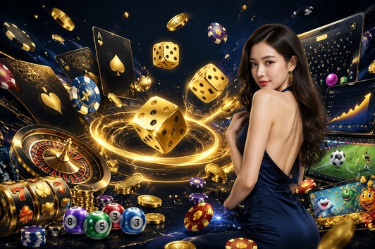 slotxd