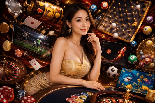 slotxd