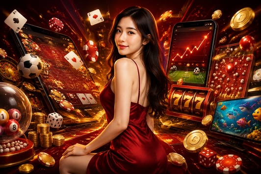 slotxd