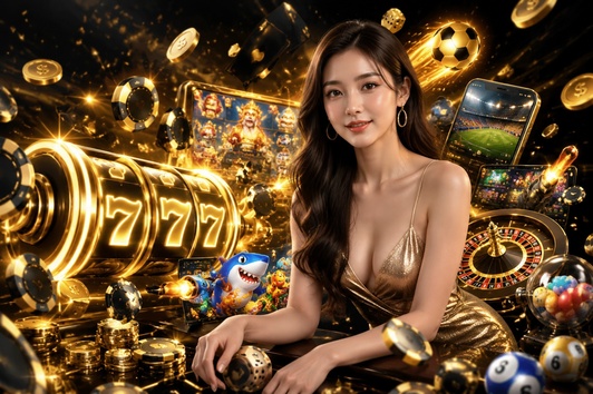 slotxd