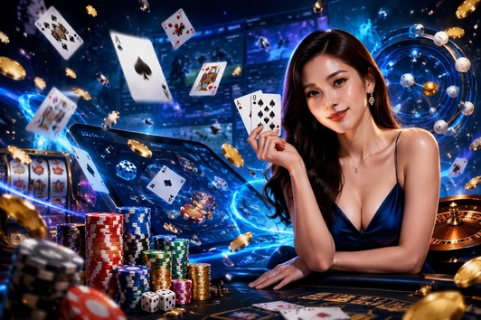 slotxd