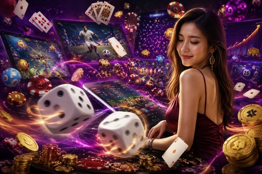 slotxd
